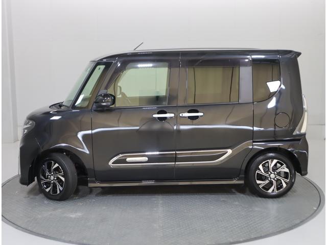 ダイハツ&nbsp;タント&nbsp;&nbsp;&nbsp;愛知県の詳細画像&nbsp;その6