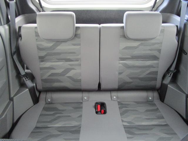 ダイハツ&nbsp;タフト&nbsp;&nbsp;&nbsp;岩手県の詳細画像&nbsp;その9