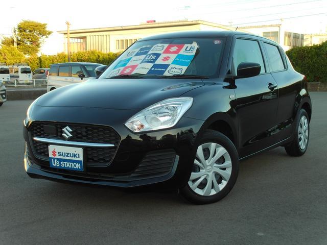 スズキ&nbsp;スイフト&nbsp;&nbsp;&nbsp;長崎県の詳細画像&nbsp;その2