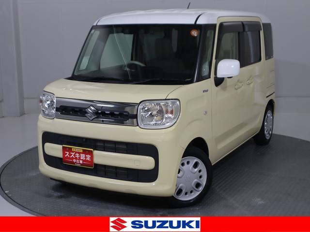 走行距離:1万km～3万km 中古車情報（831ページ目）｜中古車一覧・価格