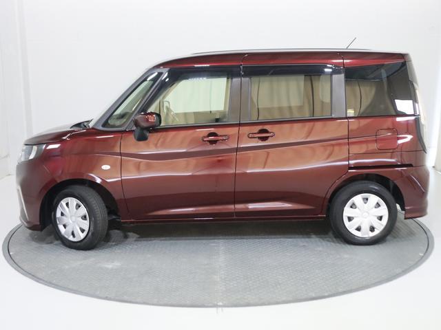 スズキ&nbsp;ソリオ&nbsp;&nbsp;&nbsp;愛知県の詳細画像&nbsp;その7