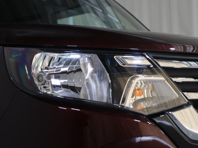 スズキ&nbsp;ソリオ&nbsp;&nbsp;&nbsp;愛知県の詳細画像&nbsp;その9