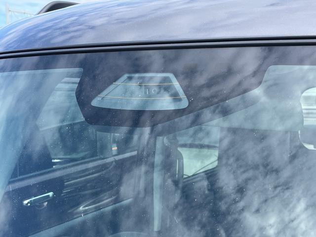 スズキ&nbsp;スペーシア&nbsp;&nbsp;&nbsp;千葉県の詳細画像&nbsp;その9