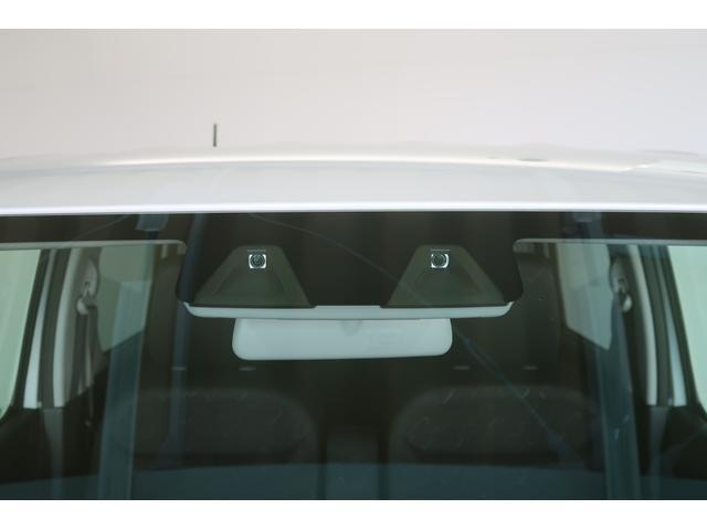 スズキ ワゴンR   埼玉県の詳細画像 その3