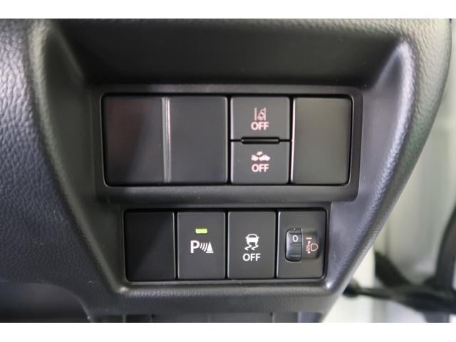 スズキ ワゴンR   埼玉県の詳細画像 その6