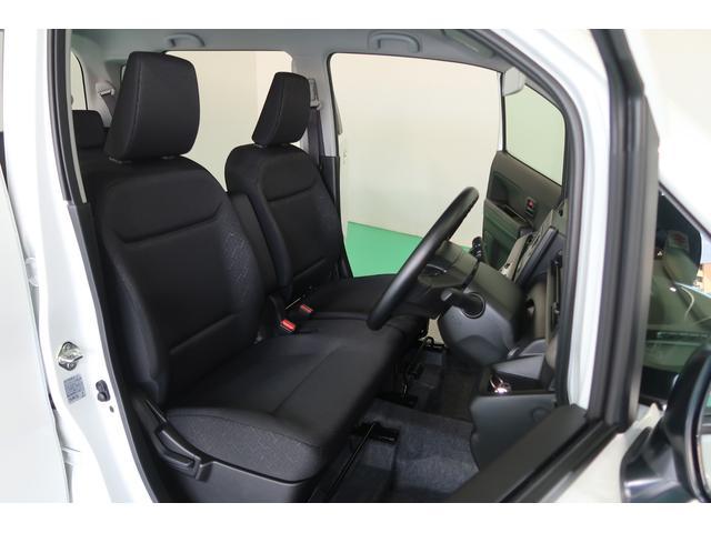 スズキ ワゴンR   埼玉県の詳細画像 その8