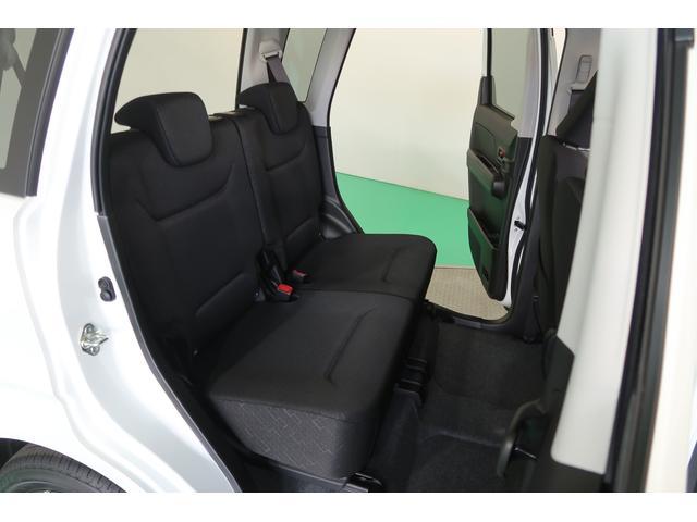 スズキ ワゴンR   埼玉県の詳細画像 その9