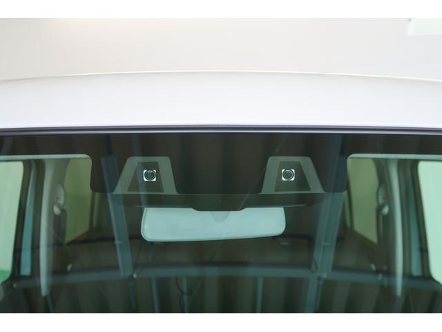 スズキ ハスラー   埼玉県の詳細画像 その2