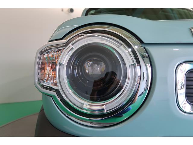 スズキ ハスラー   埼玉県の詳細画像 その3