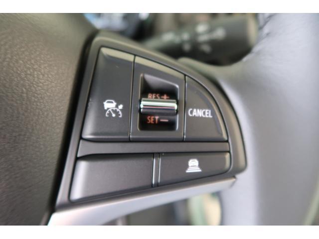 スズキ ハスラー   埼玉県の詳細画像 その5