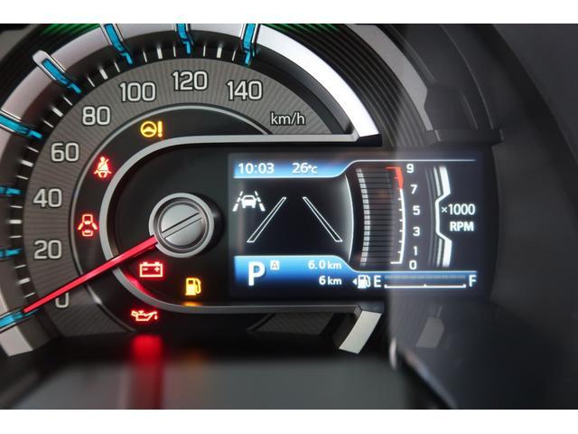 スズキ ハスラー   埼玉県の詳細画像 その7