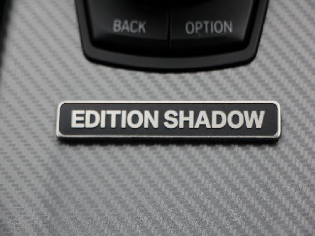 BMW 3シリーズ 320i Mスポーツ エディション シャドー  千葉県の詳細画像 その6