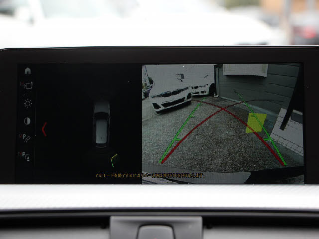 BMW 3シリーズ 320i Mスポーツ エディション シャドー  千葉県の詳細画像 その8