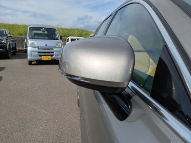 ボルボ V60 T5 モメンタム  愛媛県の詳細画像 その6