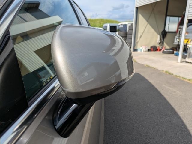 ボルボ V60 T5 モメンタム  愛媛県の詳細画像 その7