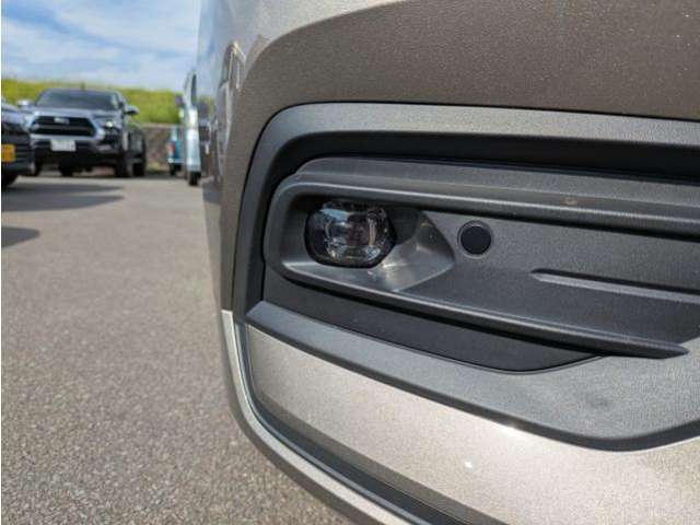 ボルボ V60 T5 モメンタム  愛媛県の詳細画像 その8