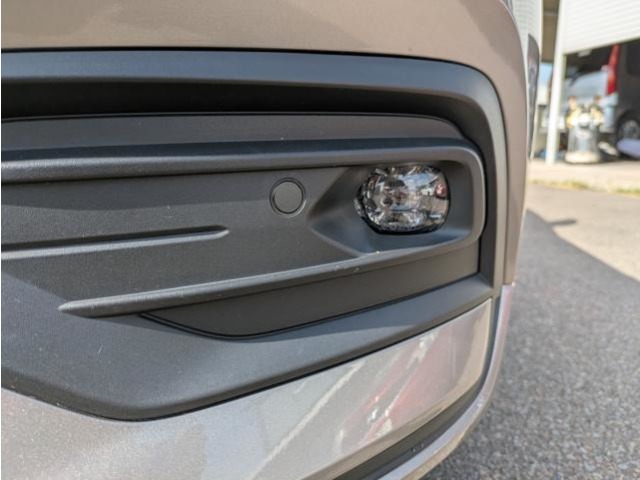 ボルボ V60 T5 モメンタム  愛媛県の詳細画像 その9