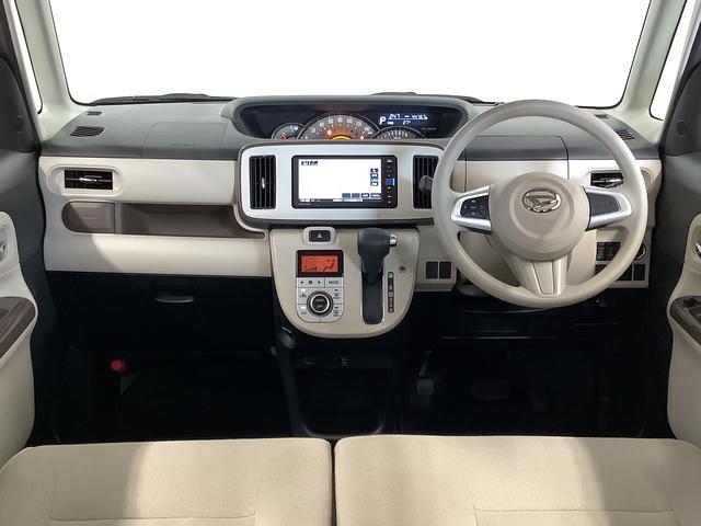 ダイハツ&nbsp;ムーヴキャンバス&nbsp;&nbsp;&nbsp;兵庫県の詳細画像&nbsp;その5