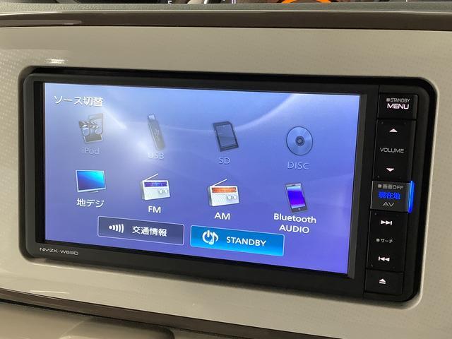 ダイハツ&nbsp;ムーヴキャンバス&nbsp;&nbsp;&nbsp;兵庫県の詳細画像&nbsp;その8