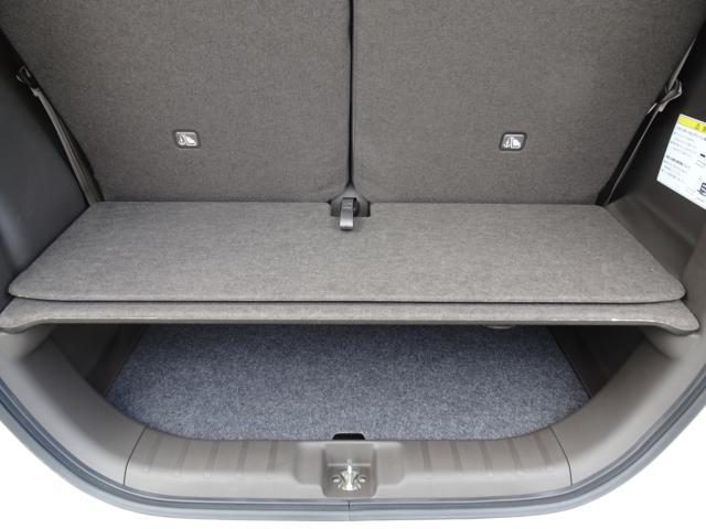 ホンダ N-WGN   愛媛県の詳細画像 その6