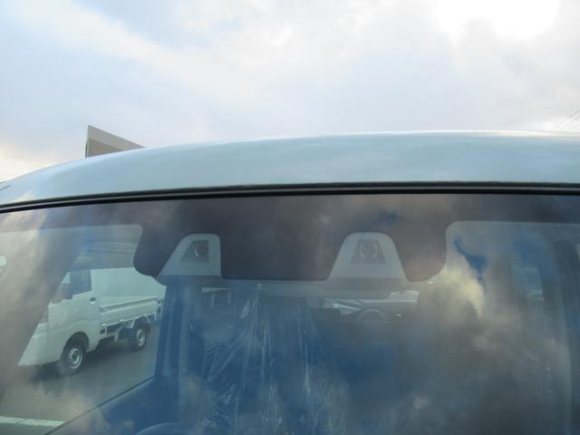 スズキ&nbsp;スペーシア&nbsp;&nbsp;&nbsp;徳島県の詳細画像&nbsp;その2