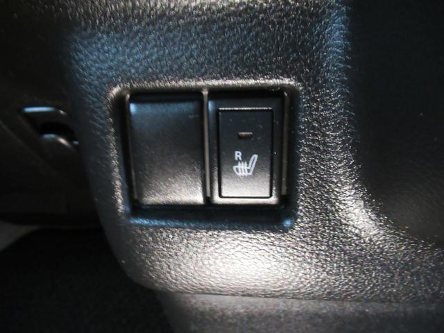 スズキ&nbsp;スペーシア&nbsp;&nbsp;&nbsp;徳島県の詳細画像&nbsp;その5