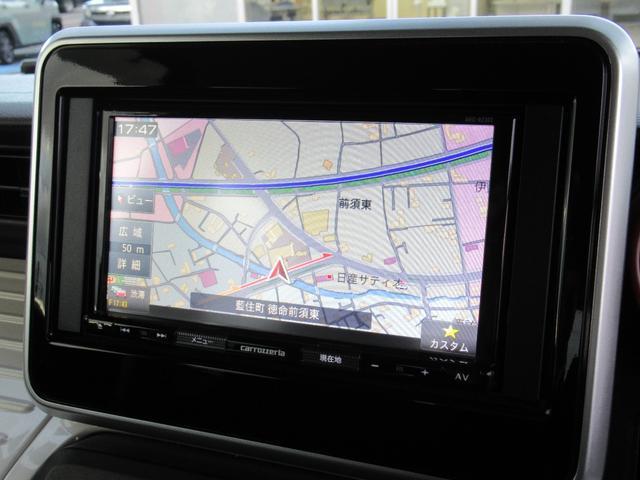 スズキ&nbsp;スペーシア&nbsp;&nbsp;&nbsp;徳島県の詳細画像&nbsp;その6