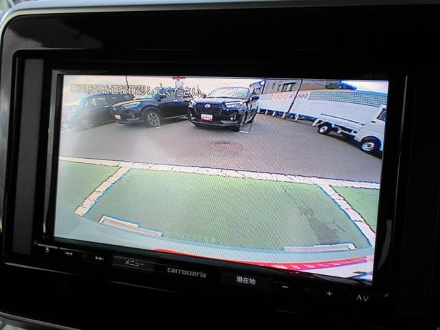 スズキ&nbsp;スペーシア&nbsp;&nbsp;&nbsp;徳島県の詳細画像&nbsp;その7