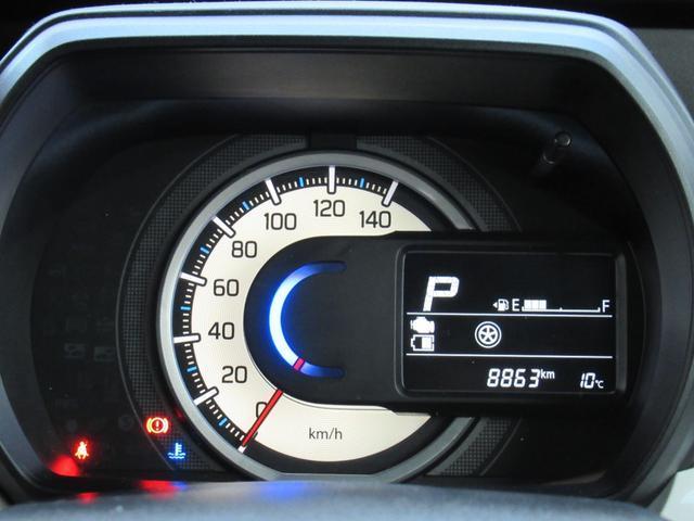 スズキ&nbsp;スペーシア&nbsp;&nbsp;&nbsp;徳島県の詳細画像&nbsp;その8