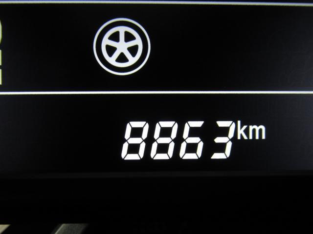 スズキ&nbsp;スペーシア&nbsp;&nbsp;&nbsp;徳島県の詳細画像&nbsp;その9