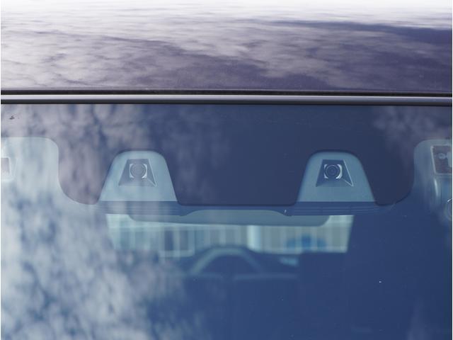 スズキ スペーシア   島根県の詳細画像 その3