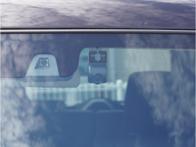 スズキ スペーシア   島根県の詳細画像 その4