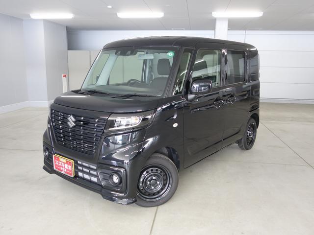 スズキ スペーシアベース   岐阜県の詳細画像 その9