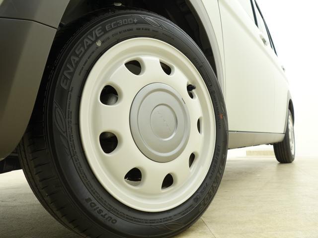 スズキ アルトラパン   三重県の詳細画像 その8