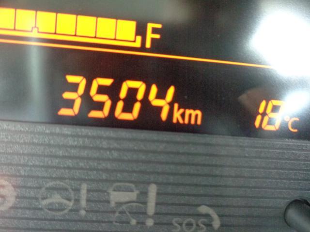 スズキ&nbsp;ワゴンR&nbsp;&nbsp;&nbsp;北海道の詳細画像&nbsp;その9