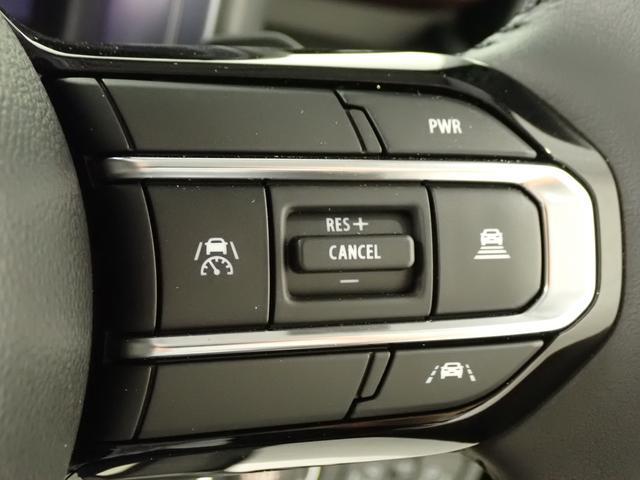 スズキ スペーシア   大阪府の詳細画像 その4