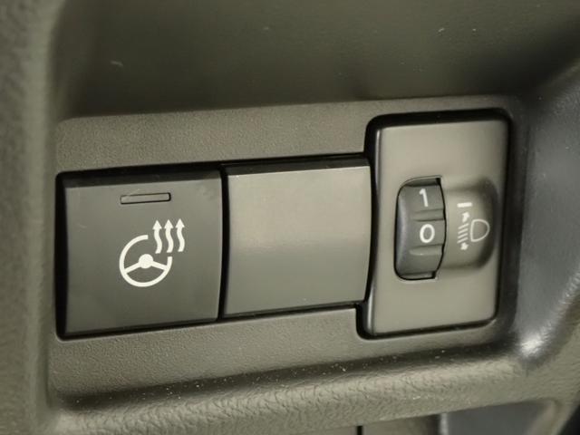 スズキ スペーシア   大阪府の詳細画像 その5