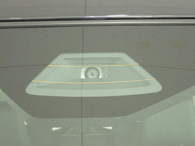 スズキ スペーシア   大阪府の詳細画像 その6