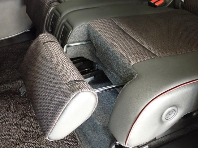 スズキ スペーシア   大阪府の詳細画像 その7