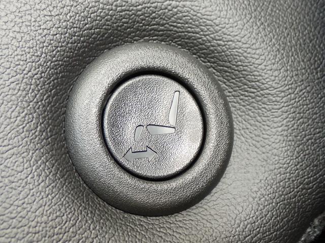 スズキ スペーシア   大阪府の詳細画像 その8