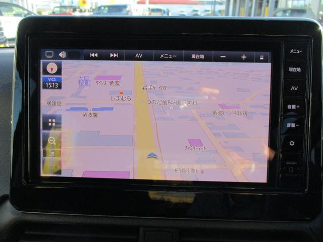 日産 デイズ   岩手県の詳細画像 その8