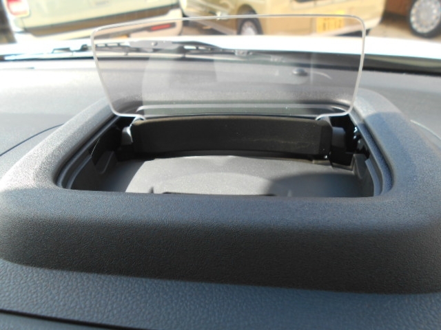 スズキ&nbsp;スペーシア&nbsp;&nbsp;&nbsp;福島県の詳細画像&nbsp;その9