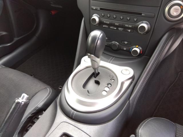 日産&nbsp;フェアレディZ&nbsp;&nbsp;&nbsp;埼玉県の詳細画像&nbsp;その7