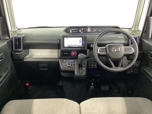 ダイハツ&nbsp;タント&nbsp;&nbsp;&nbsp;兵庫県の詳細画像&nbsp;その5