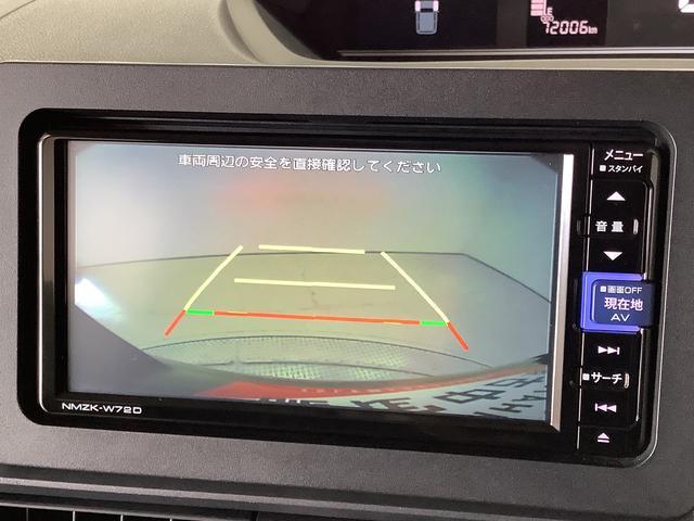 ダイハツ&nbsp;タント&nbsp;&nbsp;&nbsp;兵庫県の詳細画像&nbsp;その7