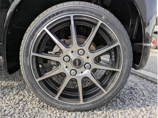 ホンダ アクティトラック 660 SDX  愛媛県の詳細画像 その7