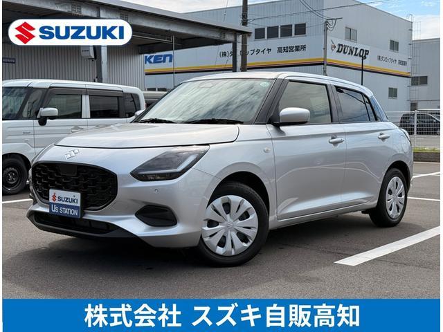スズキ スイフト 1.2 XG  
