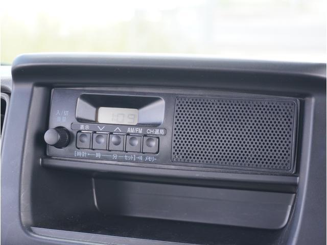 スズキ エブリイ   島根県の詳細画像 その6