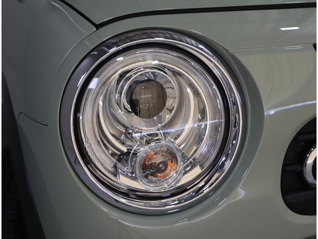 スズキ アルトラパン   愛知県の詳細画像 その8