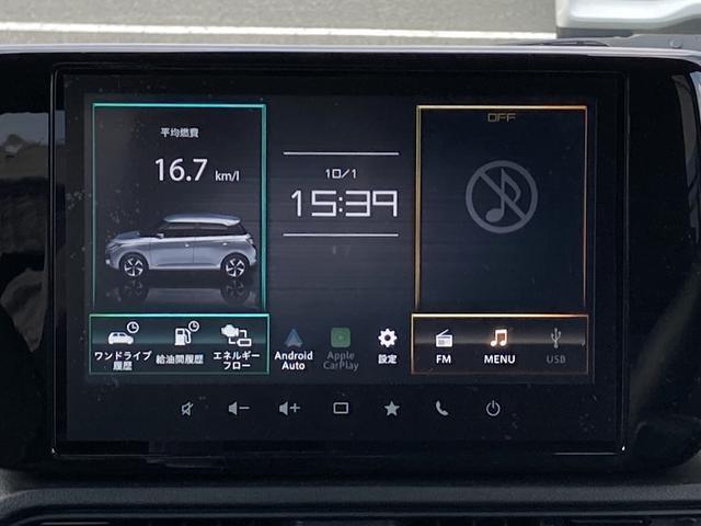 スズキ スイフト   愛知県の詳細画像 その3
